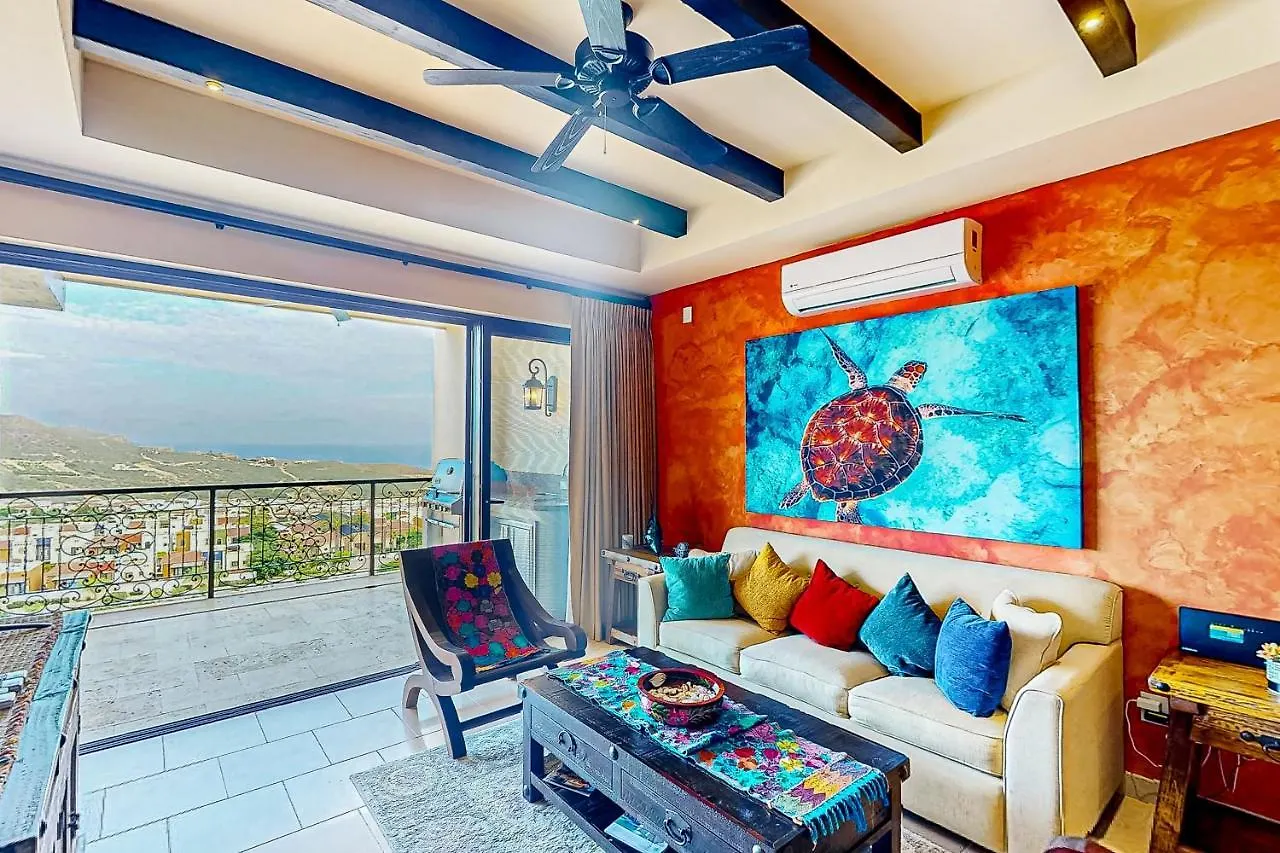 Copala Brock\'S Condo location